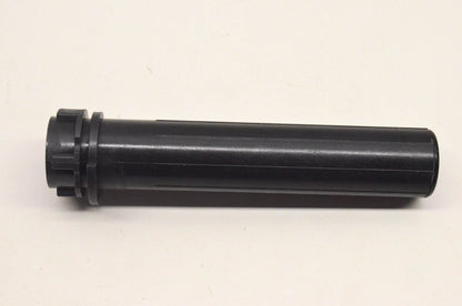 Motion Pro 01-1091, 0632-0592 Throttle Sleeve Revolver NOS