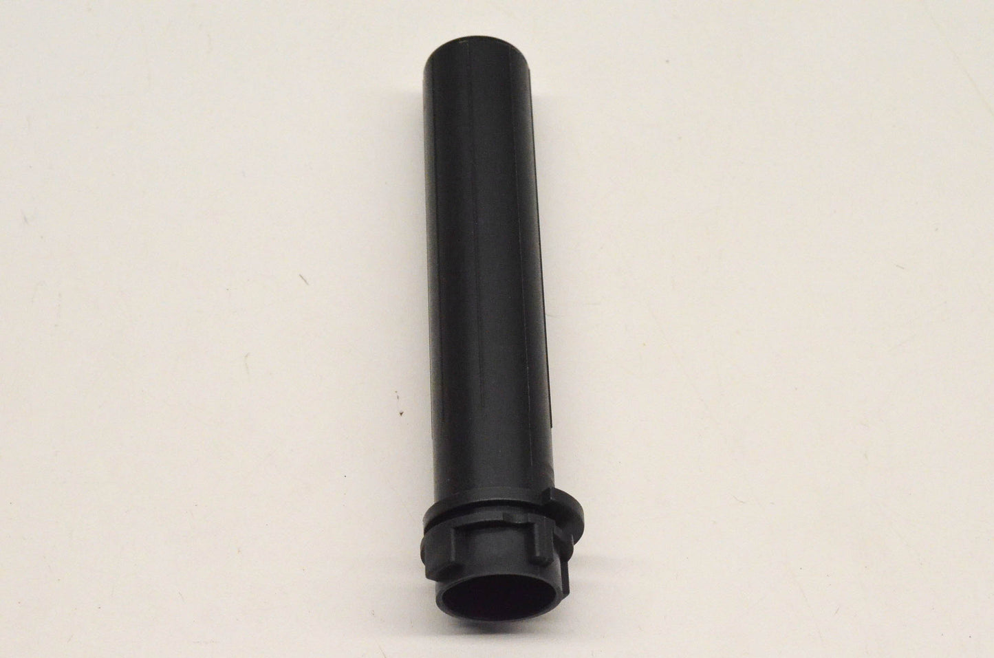 Motion Pro 01-1091, 0632-0592 Throttle Sleeve Revolver NOS