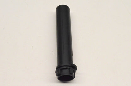 Motion Pro 01-1091, 0632-0592 Throttle Sleeve Revolver NOS