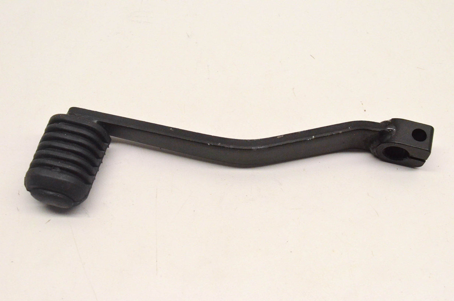 New OEM Arctic Cat 0436-239 Toe Shift Lever Kit NOS