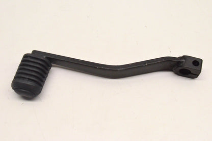 New OEM Arctic Cat 0436-239 Toe Shift Lever Kit NOS