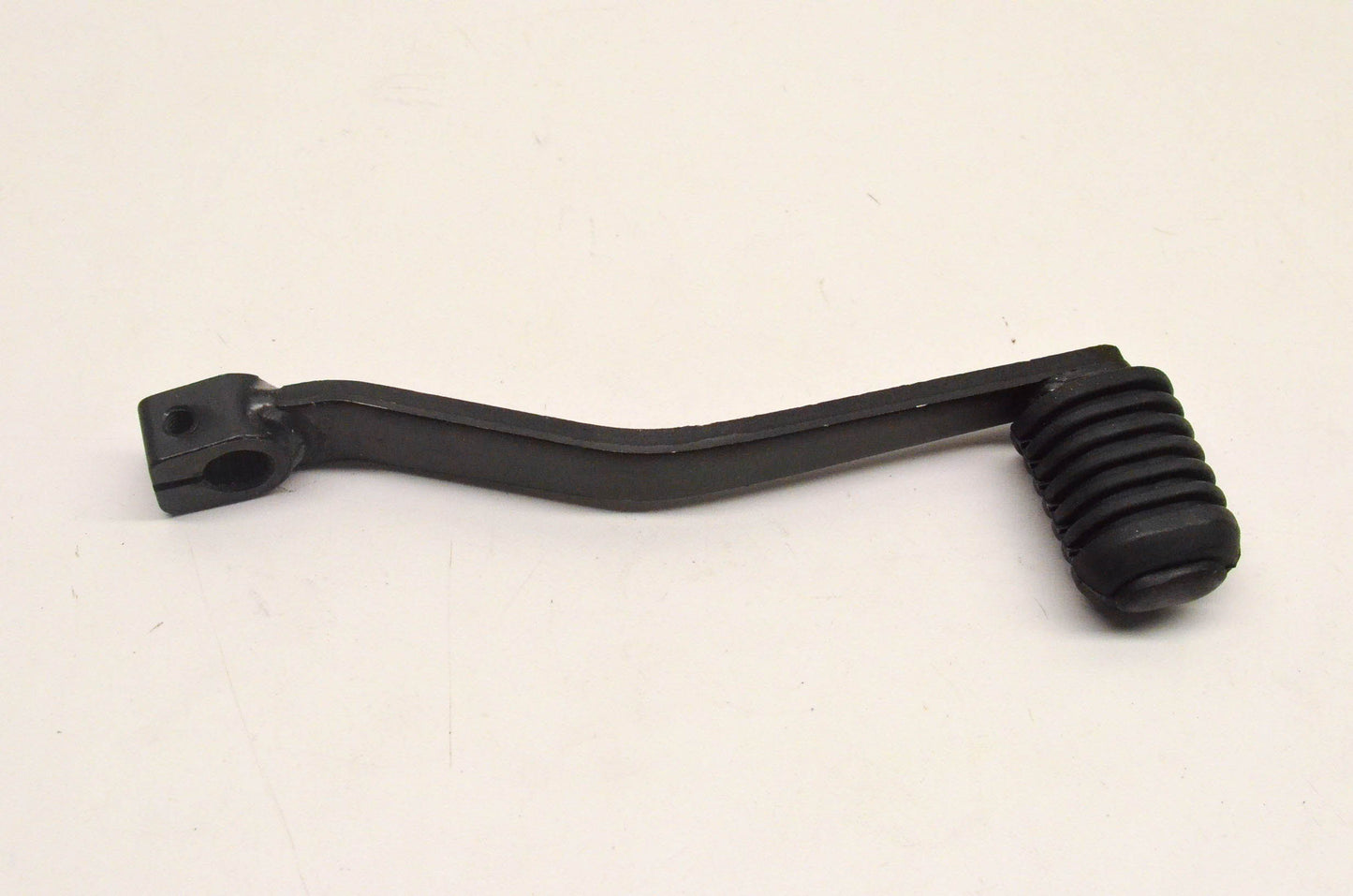 New OEM Arctic Cat 0436-239 Toe Shift Lever Kit NOS