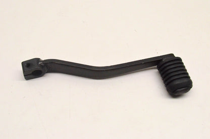 New OEM Arctic Cat 0436-239 Toe Shift Lever Kit NOS