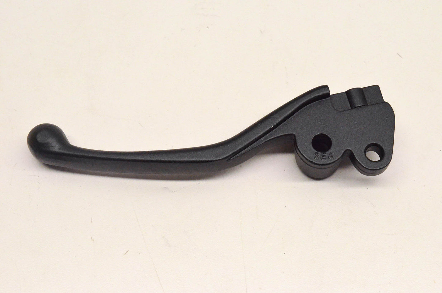 New OEM Arctic Cat 3301-240 Right Lever NOS