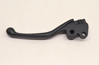 New OEM Arctic Cat 3301-240 Right Lever NOS