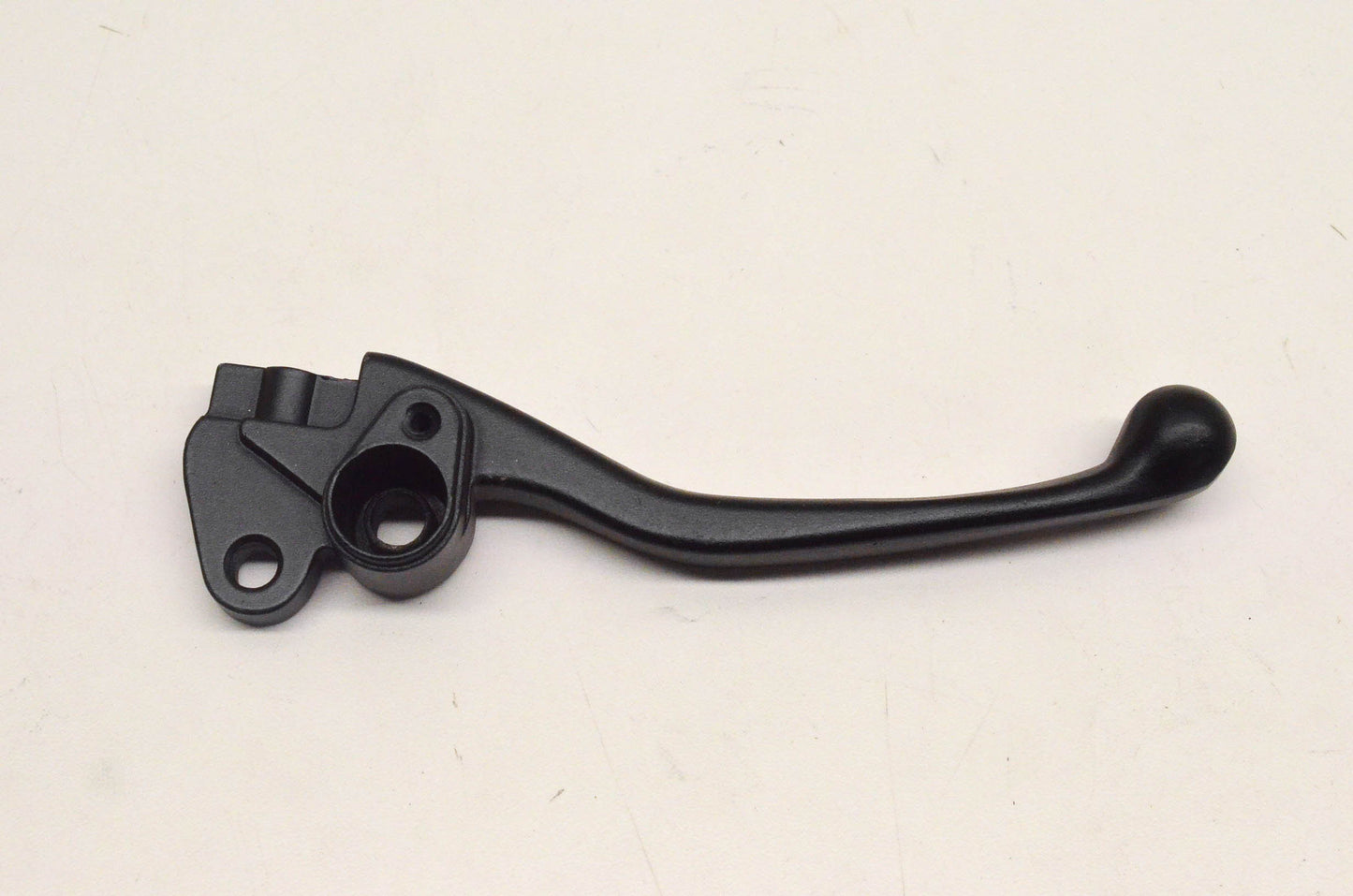 New OEM Arctic Cat 3301-240 Right Lever NOS