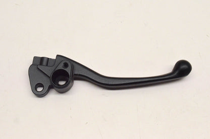 New OEM Arctic Cat 3301-240 Right Lever NOS