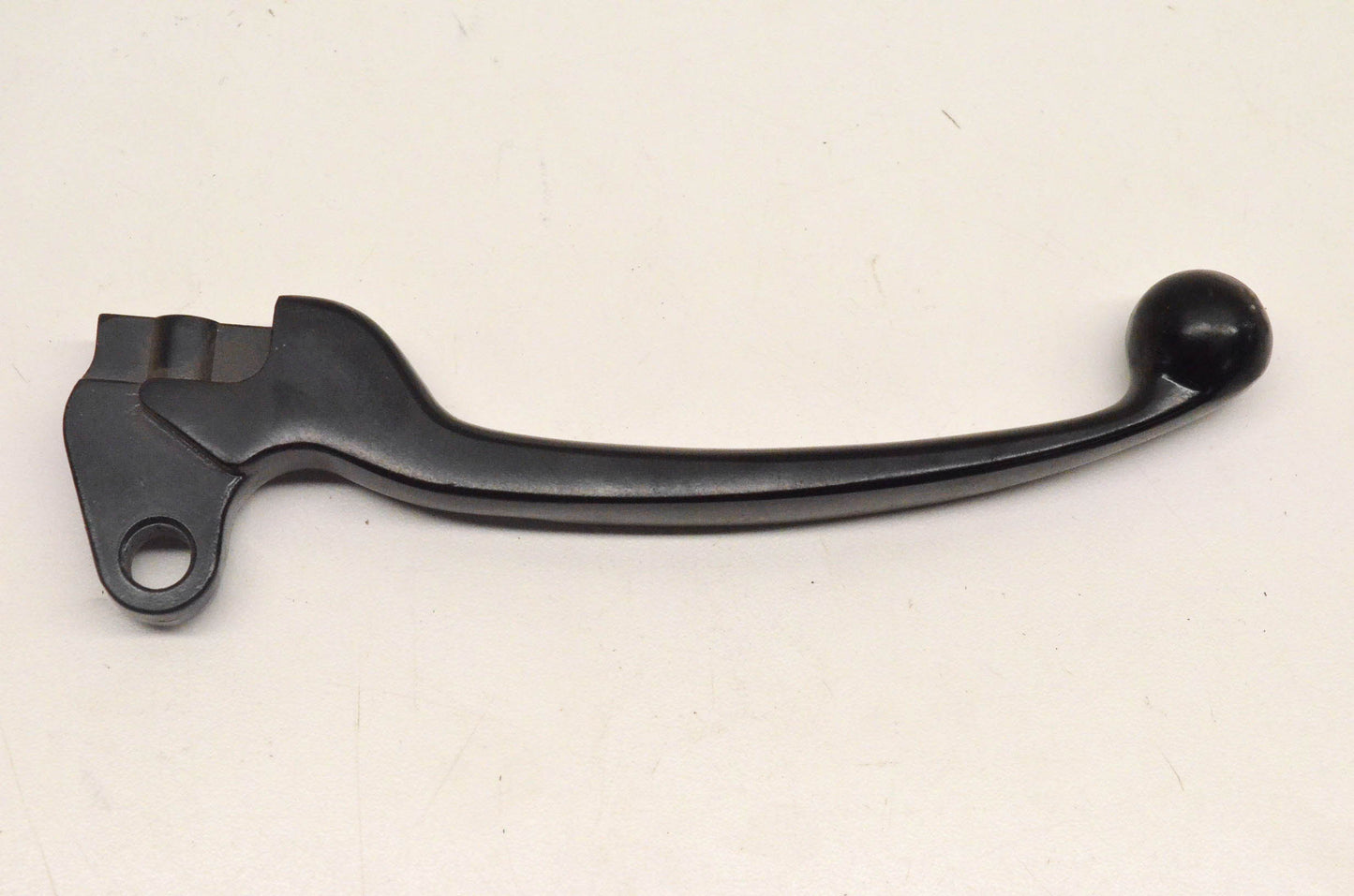 Adly Moto 53175-145-000 Right Lever NOS