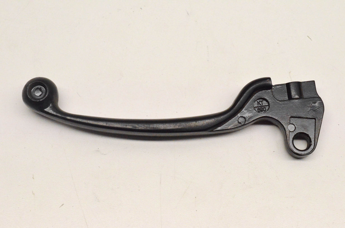 Adly Moto 53175-145-000 Right Lever NOS