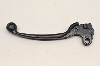 Adly Moto 53175-145-000 Right Lever NOS