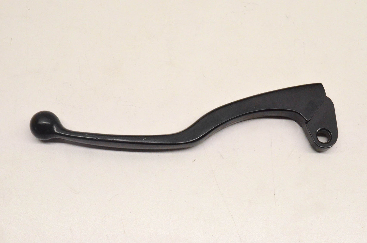 Adly Moto 53178-145-000 Left Lever NOS