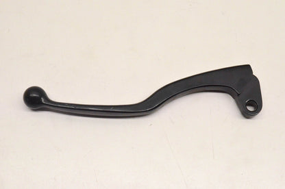 Adly Moto 53178-145-000 Left Lever NOS
