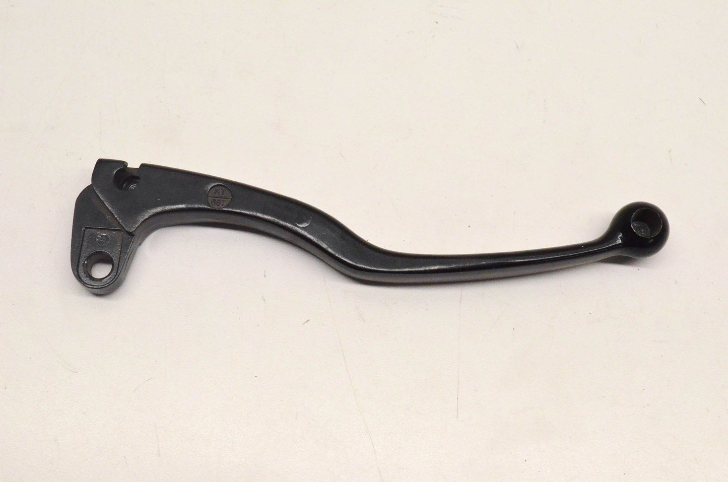Adly Moto 53178-145-000 Left Lever NOS