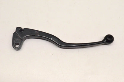 Adly Moto 53178-145-000 Left Lever NOS