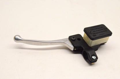Magura 0222110, M122110 Hydraulic Master Cylinder Left NOS