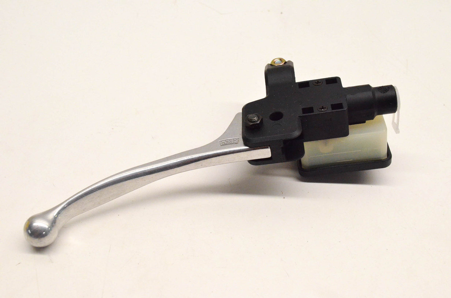 Magura 0222110, M122110 Hydraulic Master Cylinder Left NOS
