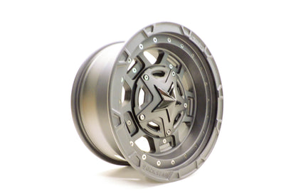 KMC XS82747044700 Wheel Rim NOS