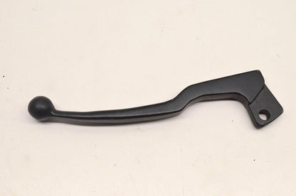 BikeMaster 57620-49111, 07-0546 Clutch Lever Black NOS