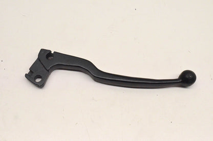 BikeMaster 57620-49111, 07-0546 Clutch Lever Black NOS