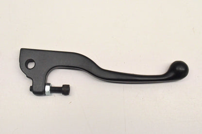 Parts Unlimited 44-8107, 38P-83922-00 Pro Lever "Shortys" YZ Black NOS