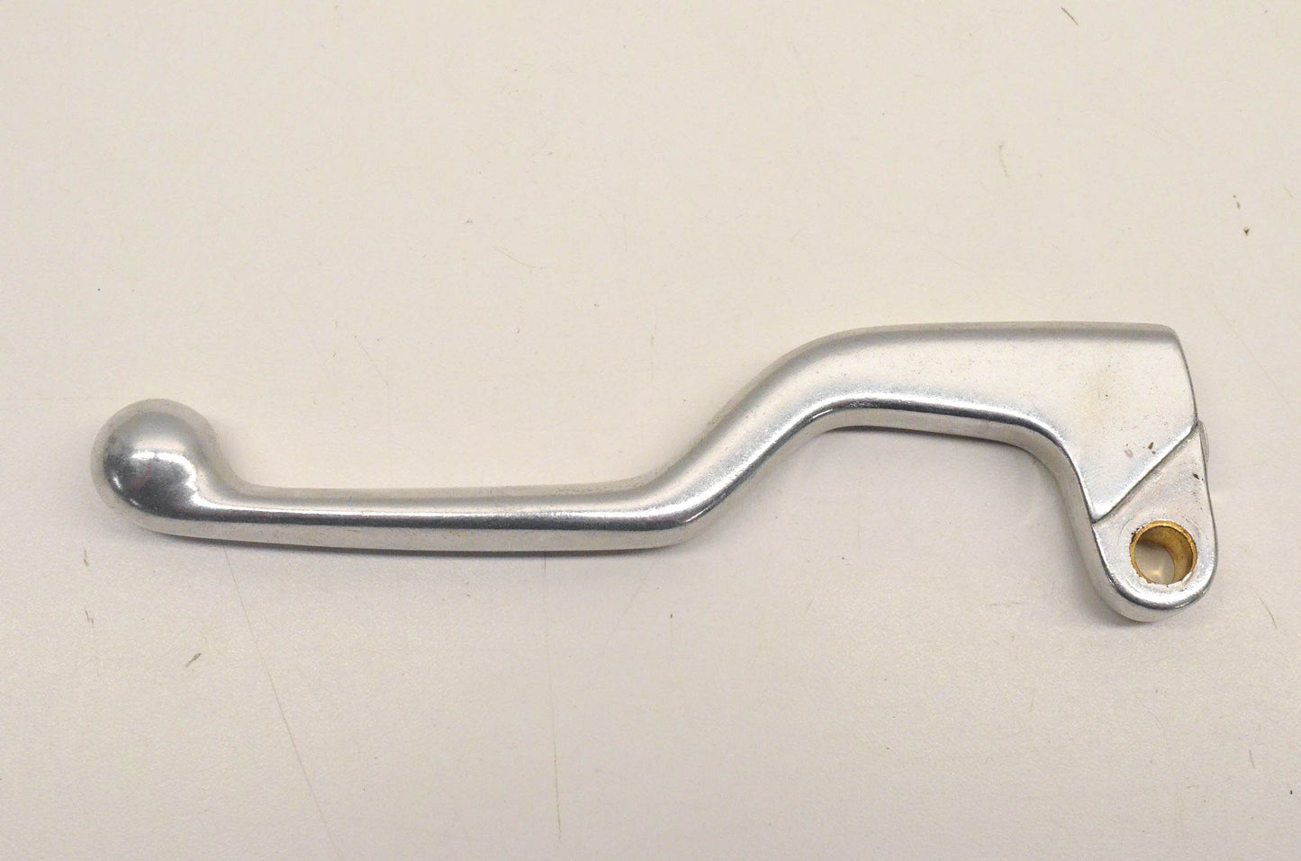 Parts Unlimited 0613-0041, 53178-MEN-670 Lever Left NOS