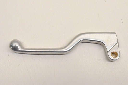Parts Unlimited 0613-0041, 53178-MEN-670 Lever Left NOS