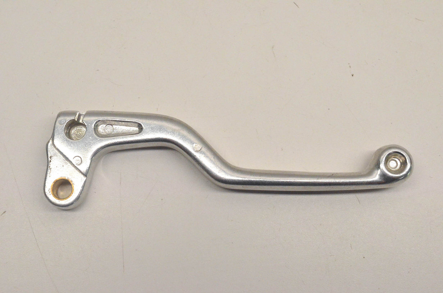Parts Unlimited 0613-0041, 53178-MEN-670 Lever Left NOS