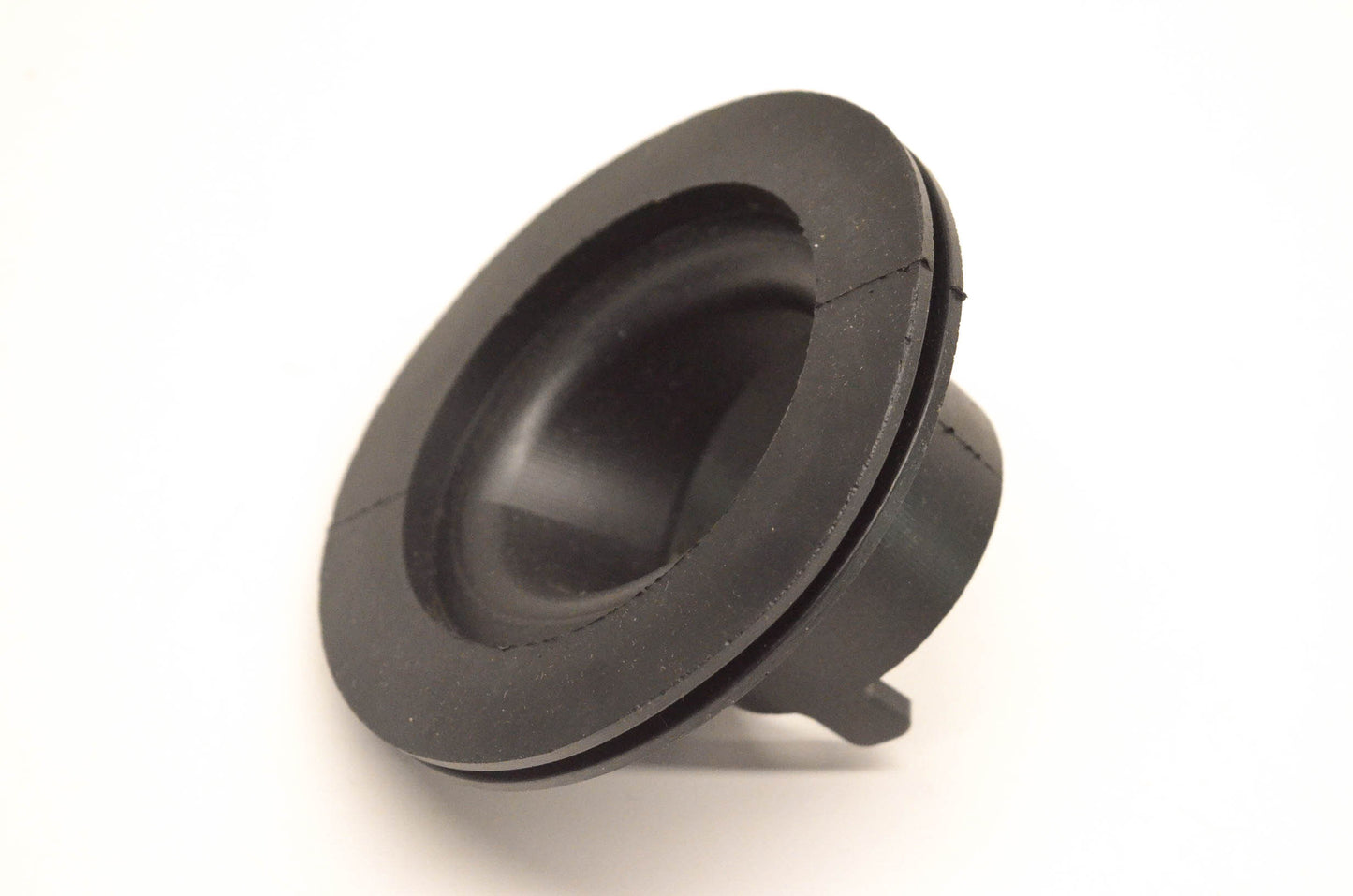 New OEM Arctic Cat 0670-605 Air Silencer Boot NOS