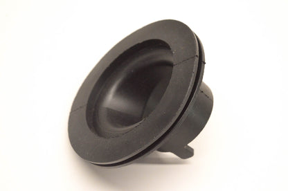 New OEM Arctic Cat 0670-605 Air Silencer Boot NOS