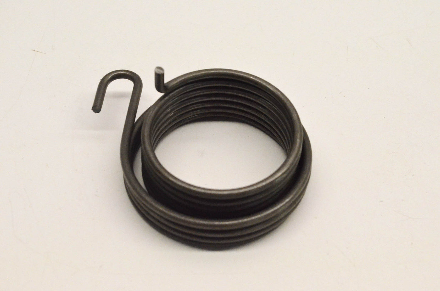 New OEM Arctic Cat 3301-128 Starting Shaft Reset Spring NOS