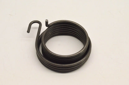 New OEM Arctic Cat 3301-128 Starting Shaft Reset Spring NOS