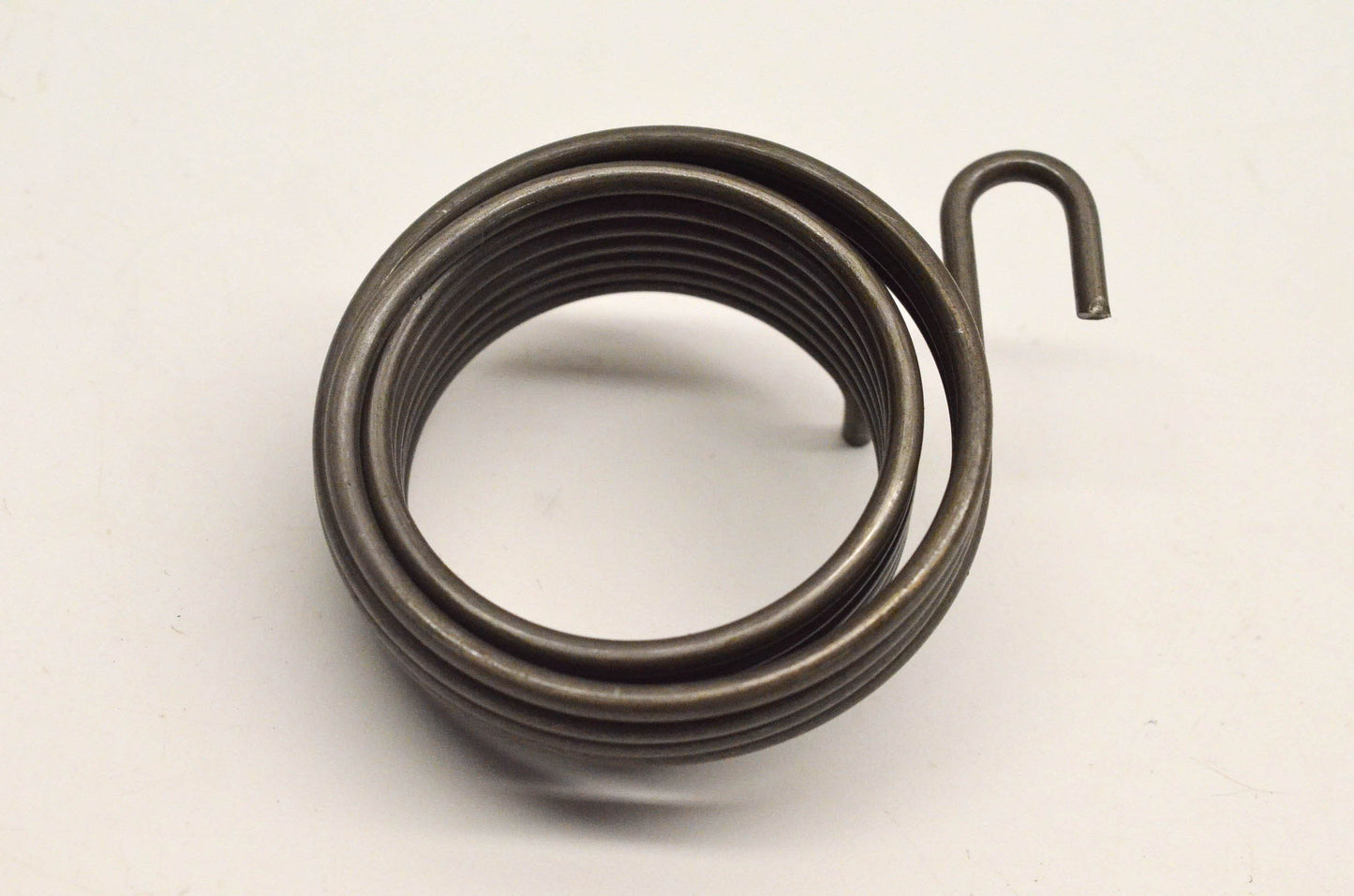 New OEM Arctic Cat 3301-128 Starting Shaft Reset Spring NOS