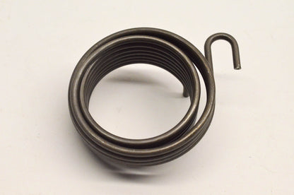 New OEM Arctic Cat 3301-128 Starting Shaft Reset Spring NOS