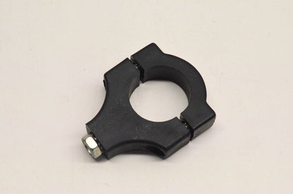 Sound Off Recreational MMECDLP-P Universal Vista Cruise Control Clamp 1 Inch Replacement NOS