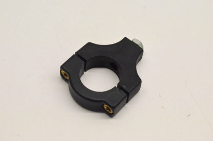 Sound Off Recreational MMECDLP-P Universal Vista Cruise Control Clamp 1 Inch Replacement NOS