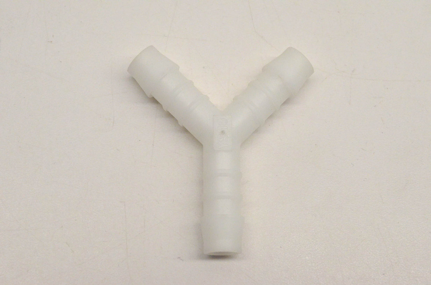 Motion Pro 12-0017, P12-017 Y Connector 3/8" NOS