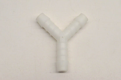 Motion Pro 12-0017, P12-017 Y Connector 3/8" NOS