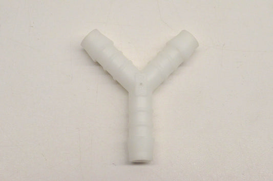 Motion Pro 12-0017, P12-017 Y Connector 3/8" NOS