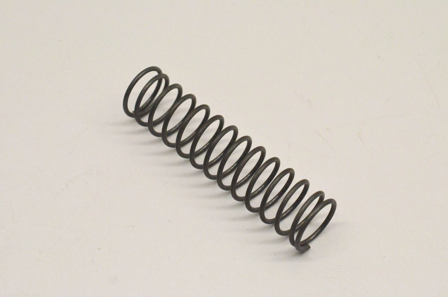 New OEM Polaris 7041209 Compress Lever Spring NOS