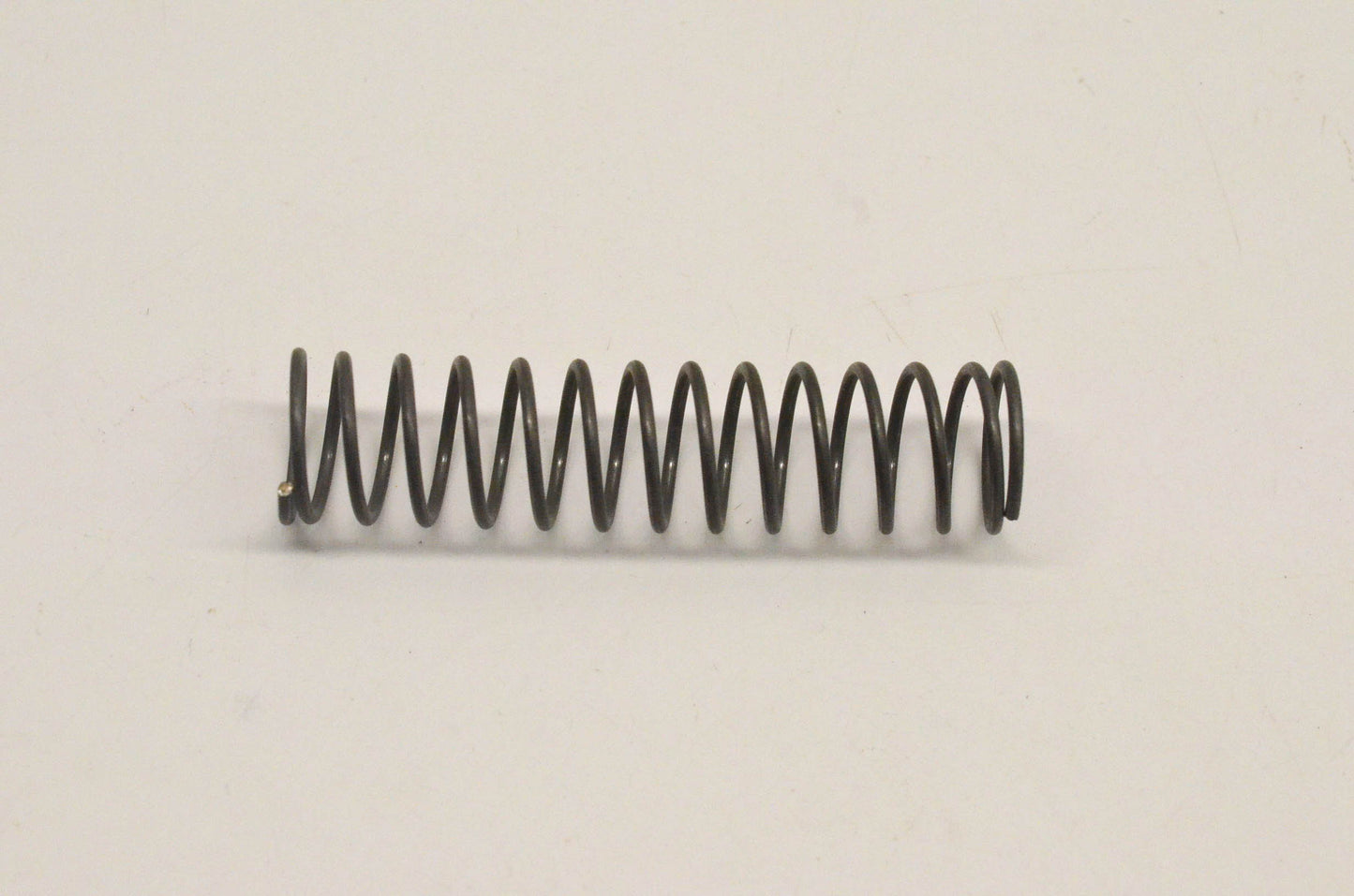 New OEM Polaris 7041209 Compress Lever Spring NOS