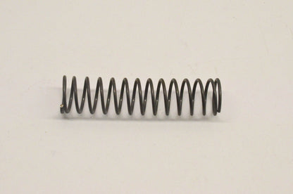 New OEM Polaris 7041209 Compress Lever Spring NOS