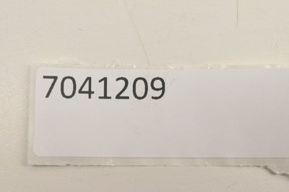New OEM Polaris 7041209 Compress Lever Spring NOS