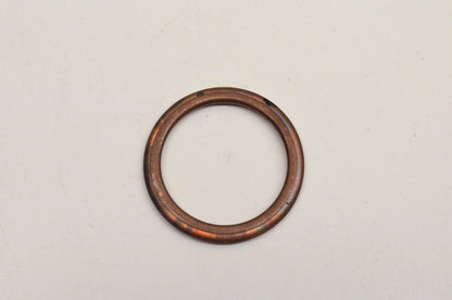 New OEM Kawasaki 11060-1203 Exhaust Gasket NOS