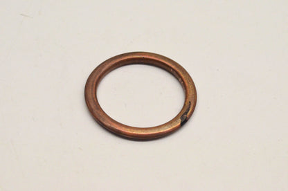 New OEM Kawasaki 11060-1203 Exhaust Gasket NOS