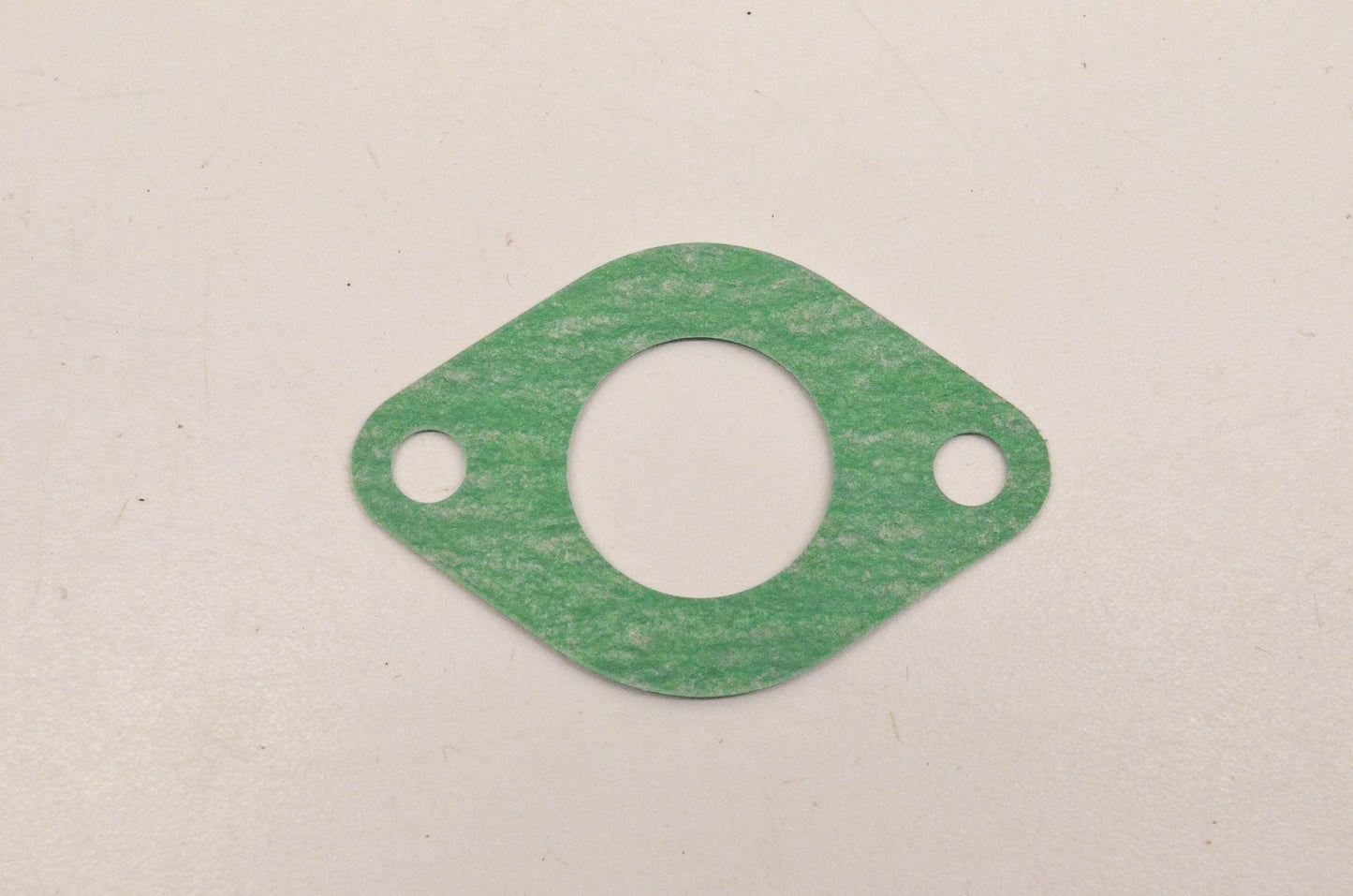 New OEM Honda 17119-088-830 Pipe Gasket NOS