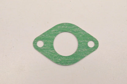 New OEM Honda 17119-088-830 Pipe Gasket NOS