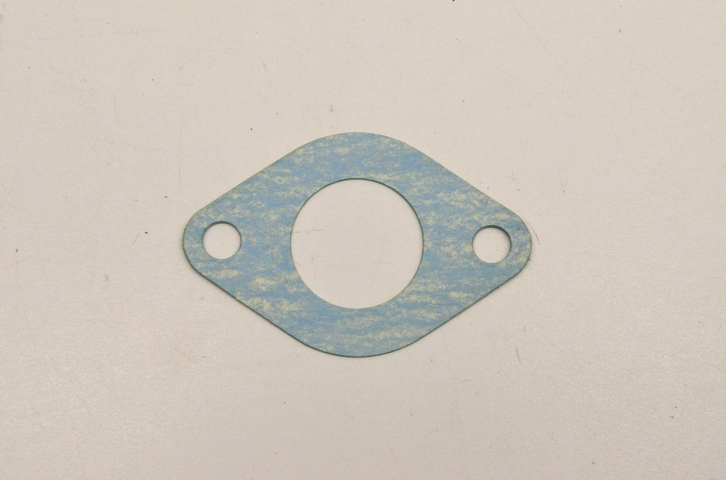 New OEM Honda 17119-088-830 Pipe Gasket NOS