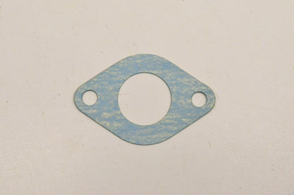 New OEM Honda 17119-088-830 Pipe Gasket NOS
