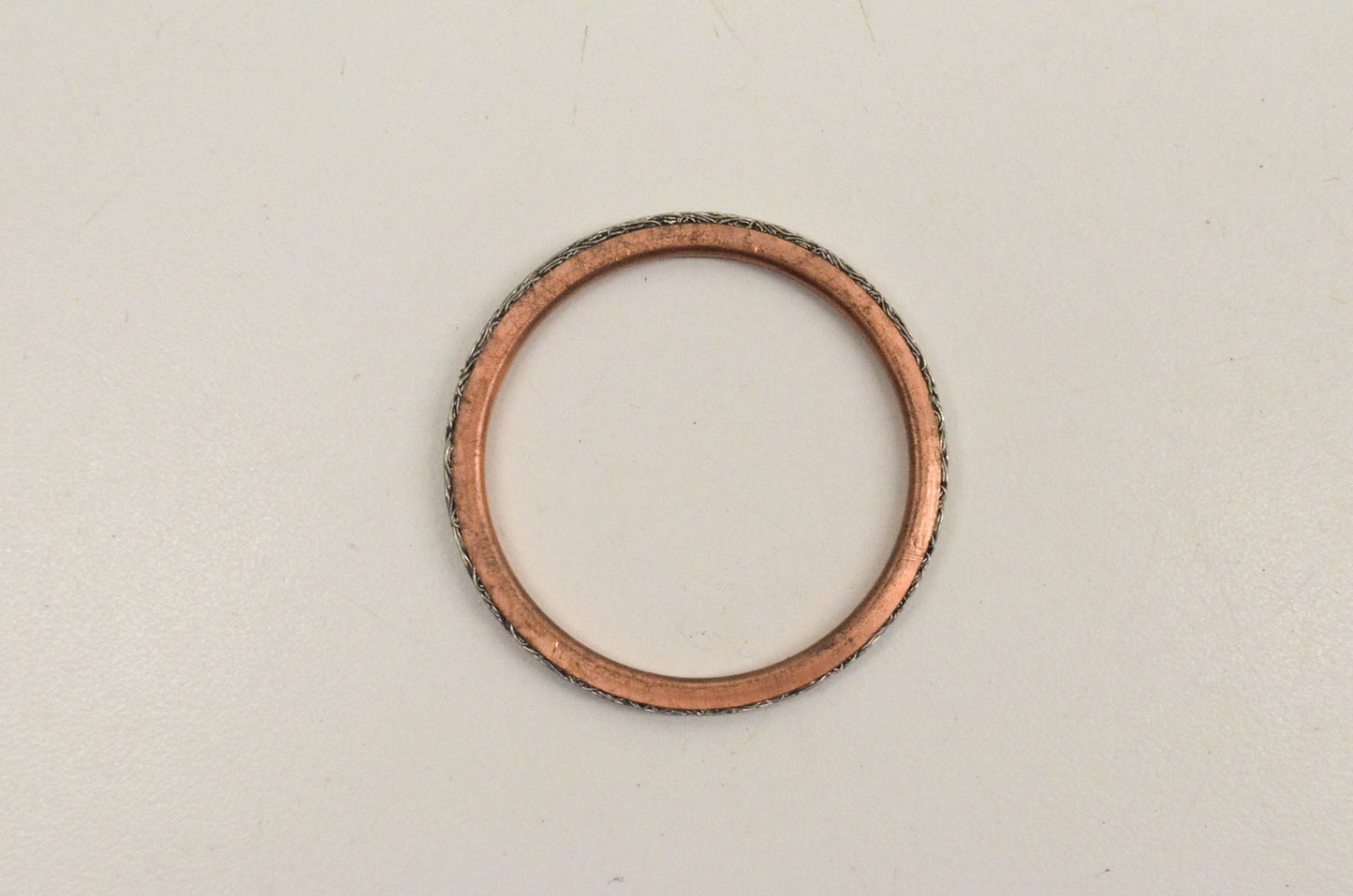 Vesrah VE-3023, 14181-40C00 Gasket NOS