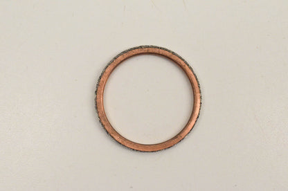 Vesrah VE-3023, 14181-40C00 Gasket NOS